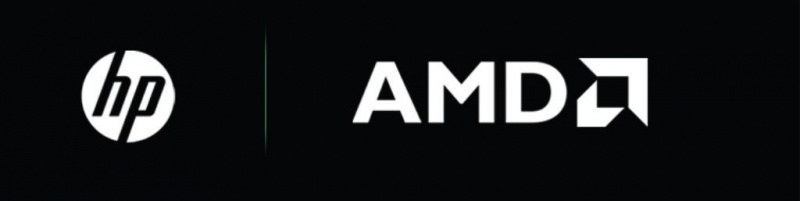 registro para eventos, AMD-HP