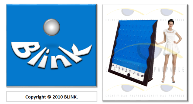 blink, plinko, juego, renta, mexico, SOFTTEK