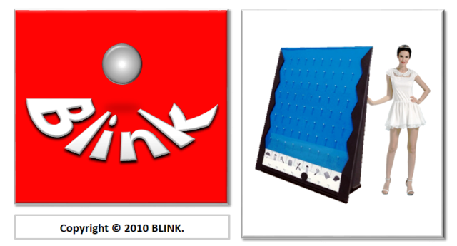 blink, plinko, ABA SEGUROS