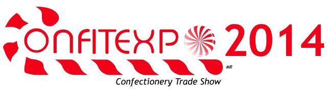 cabinas de billetes, confitexpo 2014