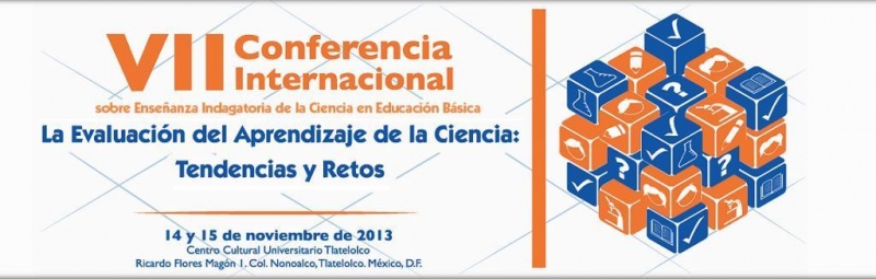 registro para eventos, innovec