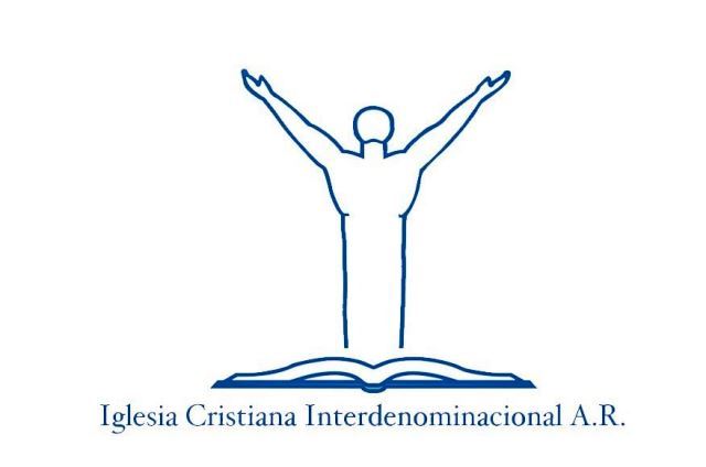 registro para eventos, I.C. INTERDENOMINACIONAL