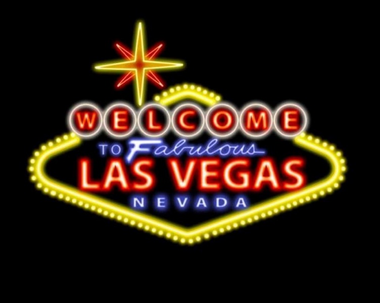 agencia btl, creatividad palpable, SHOW LAS VEGAS - DIA DE LAS MADRES