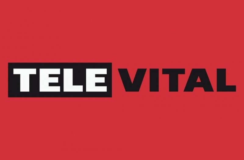 sistema de pre registros para eventos, TELEVITAL