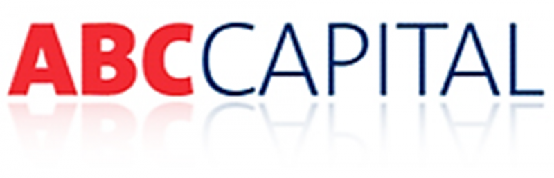registro para eventos, pre registro, ABC CAPITAL