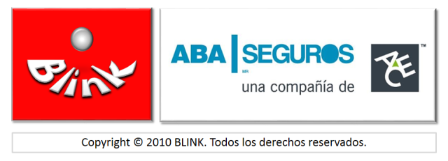 blink, plinko, juego, renta, mexico, SEGUROS ABA