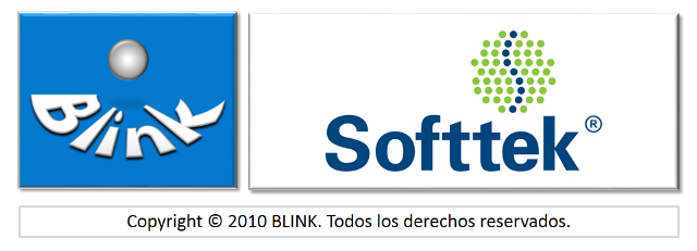 blink, plinko, juego, renta, mexico, SOFTTEK