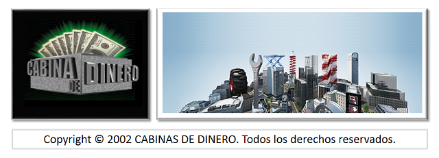cabina de aire para concursos, PAACE AUTOMECHANIKA