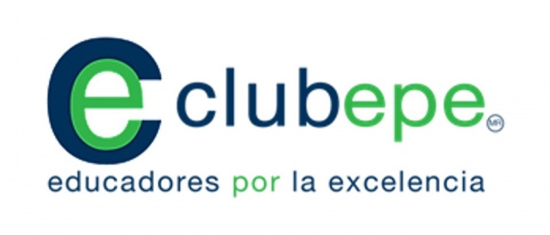 registro para eventos, clubepe
