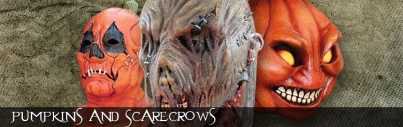 agencia btl, creatividad palpable, Halloween, plazas comerciales