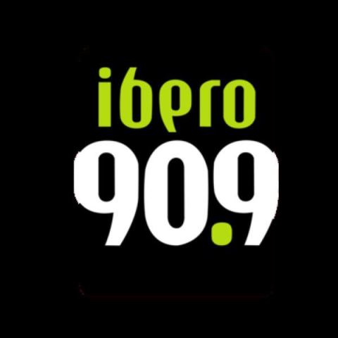 cabinas de dinero, IBERO 90.9  XI ANIVERSARIO