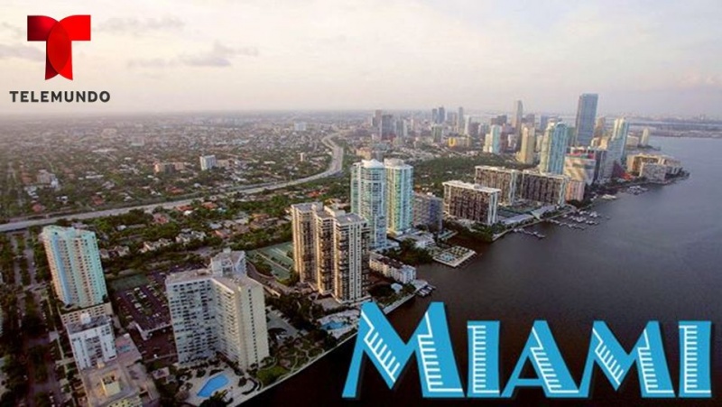 Talk-show- Miami-Telemundo