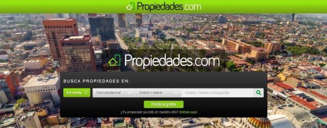 registro para eventos, propiedades.com