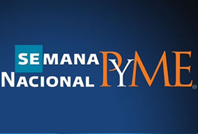 TEMA CONTABILIDAD GUBERNAMENTAL MEXICO tema contabilidad gubernamental mexico: