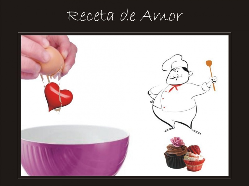 agencia btl, creatividad palpable, RECETA DE AMOR, Plazas Comerciales