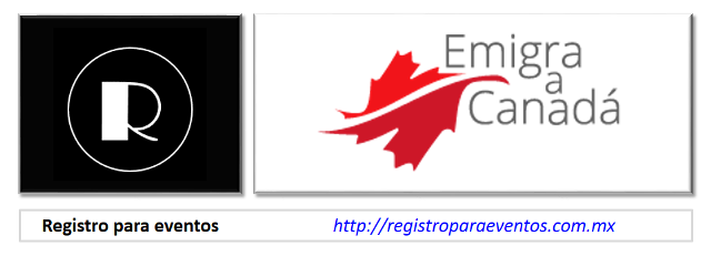 registro de asistentes a eventos, 1a FERIA EDUCATIVA INTERNACIONAL