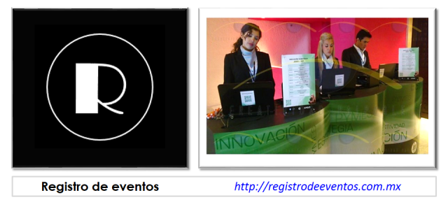registro de asistentes para eventos, Congreso para Padres Febrero del 2016