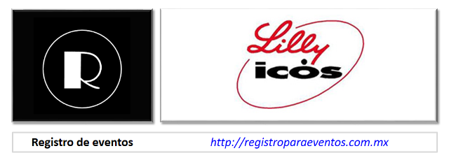 registro para eventos, Neurocongress