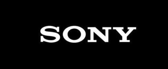 cabinas de aire, SONY