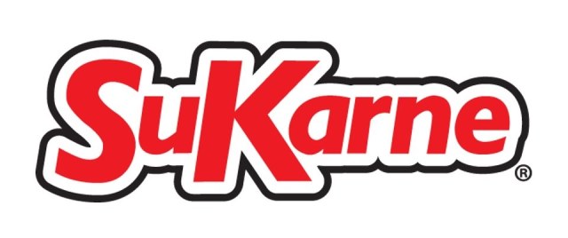 registro para eventos, sukarne