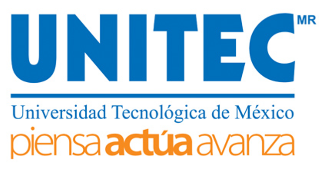 registro para eventos, unitec